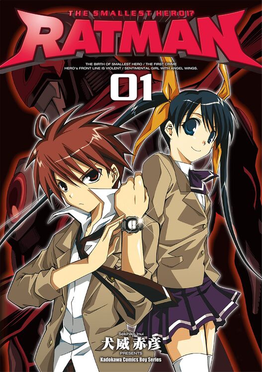 RATMAN-blkcomic