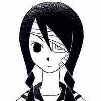 MMtun的头像-blkcomic